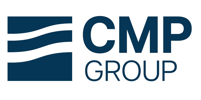 CMPGROUP Logo