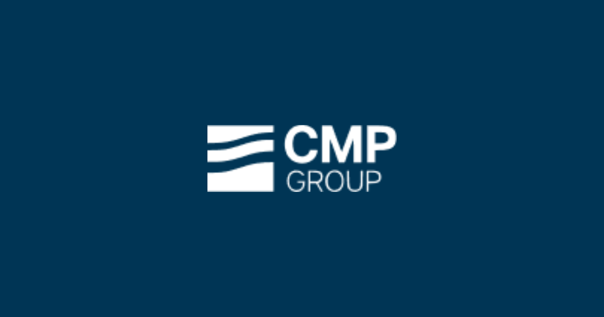 Inicio - CMP Group